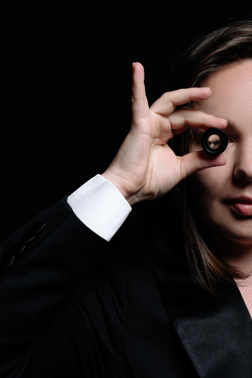 Наука для Вашего успеха