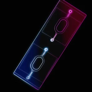 Аналитическое исследование