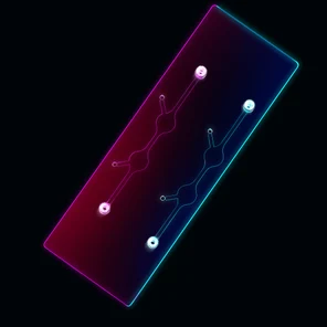 Экспертные исследования